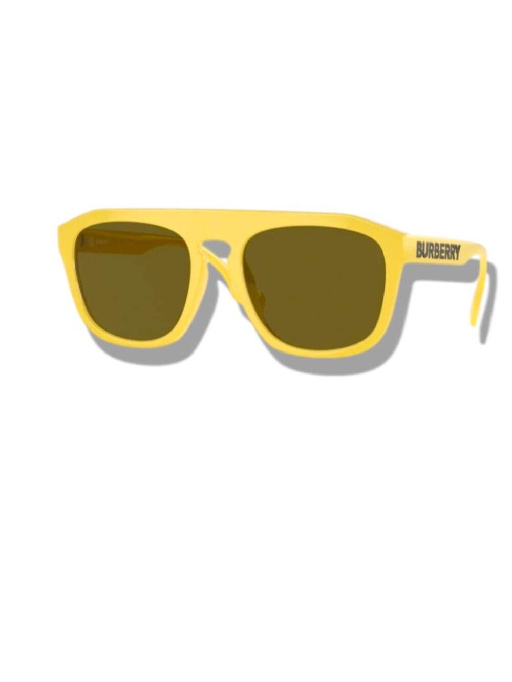 Wren Browline Men's Sunglasses - Discontinued